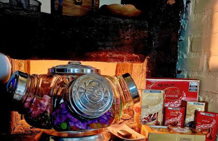 Sítio Maranatá, a mais bela vista do Pacoti! 20min de Guaramiranga! - Foto 23