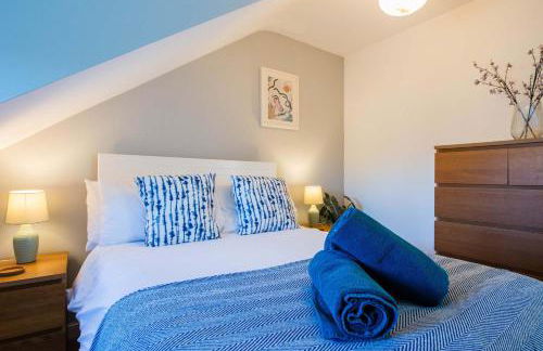 Passion Flower Cottage - Photo 1