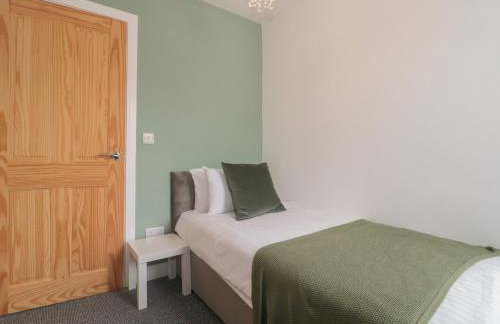 Primrose Cottage - Photo 18