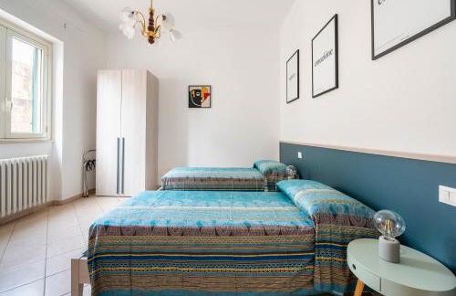 Corte Curatolo - Foto 24