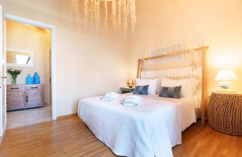 ARTEMIS SUITE - Foto 13