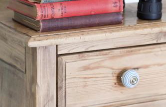 The Apartments @ Quidhampton Mill - Foto 43