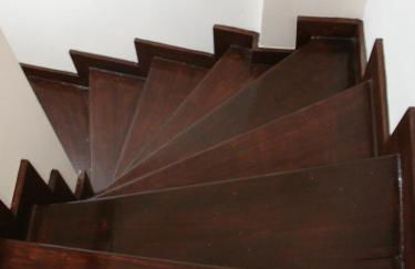 ChezGyKa - Sinta-se Em Casa! - Foto 26