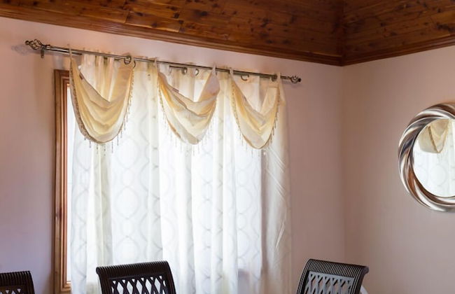 New Kingston Guest Apt at Fairway - Foto 4