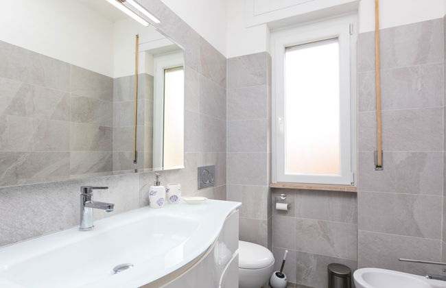 Massimo Beach House - Foto 32