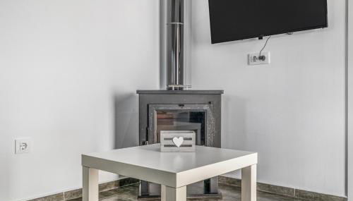 Casa El Elefante - Foto 4