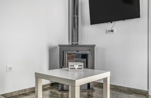 Casa El Trebol - Foto 6