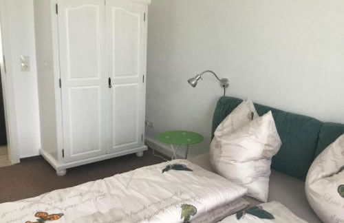 Harzer Grabenhaus - Foto 19