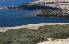 Figoli guesthouse - Foto 34