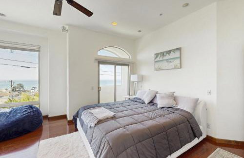 Park Avenue Beach Life - Foto 16