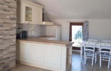 Appartamento Alissya - Foto 26