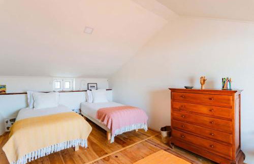 Casalinho de Bicesse - Foto 7