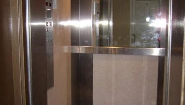 Edelweiss Rent Rooms-Rent a Car - Foto 5