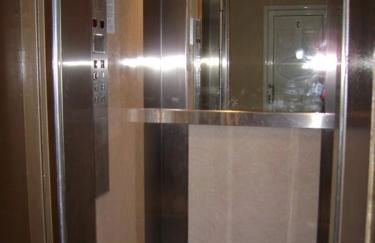 Edelweiss Rent Rooms-Rent a Car - Foto 5