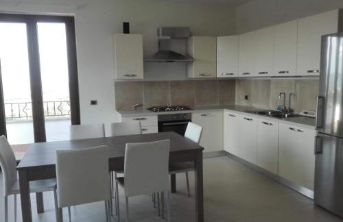 Villa Santoro ai TRE Ulivi con Piscina Privata - Foto 36