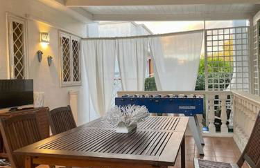 Villa dei Gelsi - Foto 17