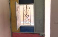 Villa Rosa Boutique - Foto 31