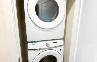 3 bedrooms pool home Hidden Forest Resort Amenities - Foto 20