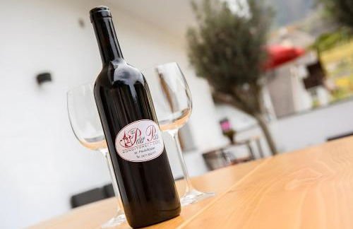 Peter Paul Terrassenapp Hocheppan - Photo 18