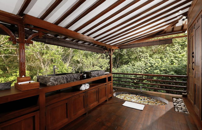 Villa Leona by Nakula - Foto 24