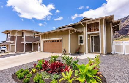 Mauna View by Avantstay 10min to Beach, Backyard - Foto 68