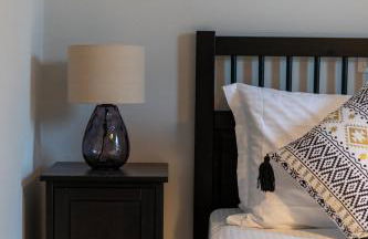 Comfortable 3-Bedroom Seaside Maisonette - Photo 26