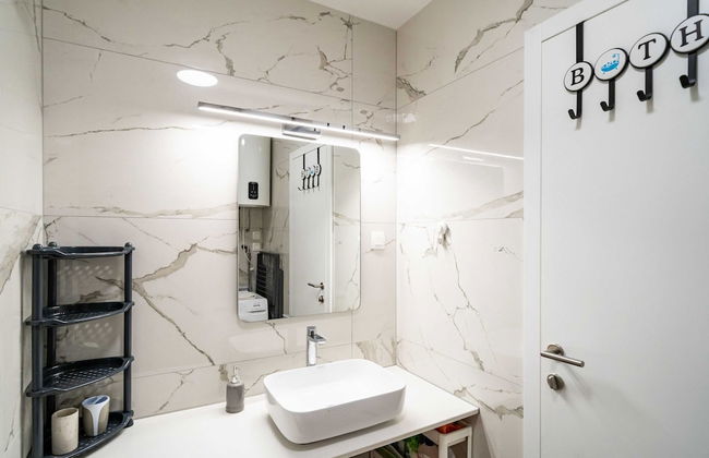 Apartment Lenka - Photo 29