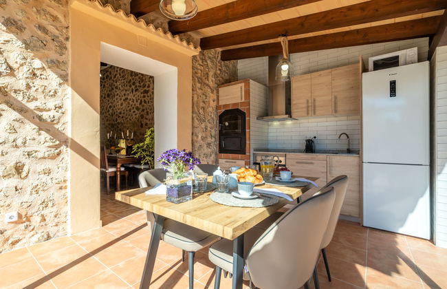 Son Catlar - Photo 4