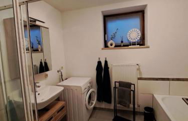 Wohlfühlen am Waldrand - Foto 25