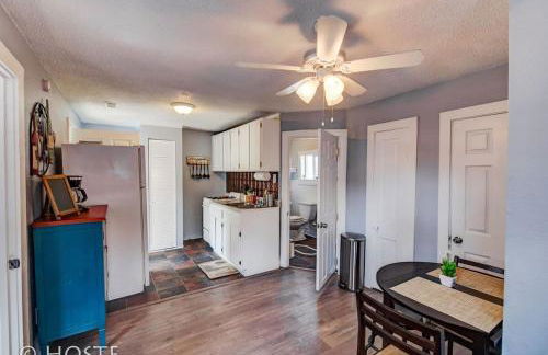 *H* NEW! Downtown Cottage Newly Renovated! * - Foto 6