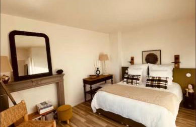 Gisèle a plage - Foto 9