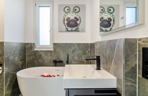 Purer Genuss - Exklusive - Photo 11