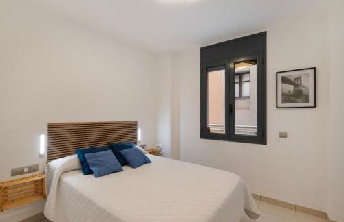 Apartaments Puig cardener 1 - Photo 6