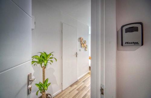 Le Taillefer 4 - L'Oasis - Foto 17