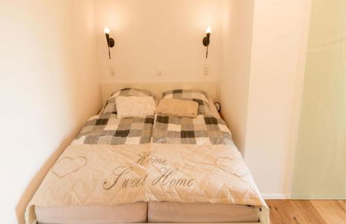 Landhof Zitzler - Foto 21