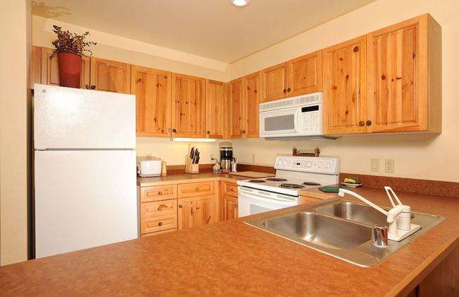 Expedition Station Condos by Vail Resorts - Photo 36