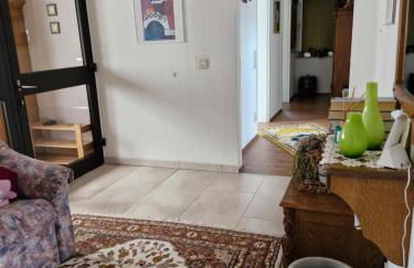 Eifel-FeWo by Eva Kröll - Foto 22