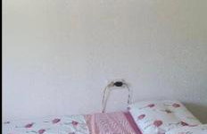 Villa Thalia - Foto 25