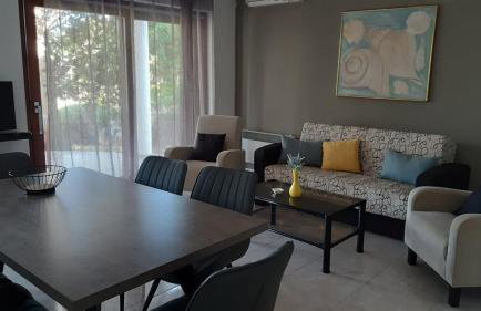 Apartment Delfina - Foto 12