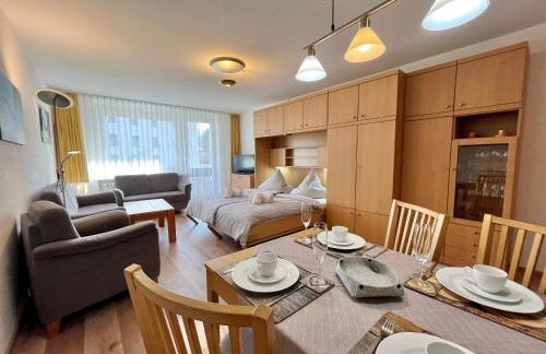 Montana Haus, Ferienwohnungen - Photo 43