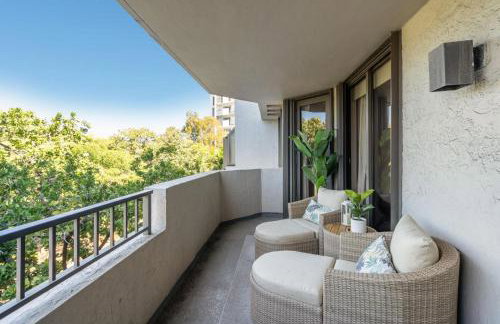 Tropical Retreat with Beach Resort Amenities - Foto 34