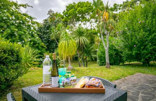 GuestReady - Vivenda Mar e Monte - Photo 39