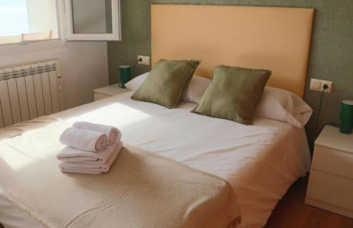 El retiro de Laura - Foto 3