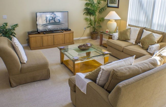 Ip60269 - Highgate at Legacy Park - 4 Bed 3 Baths Villa - Foto 2