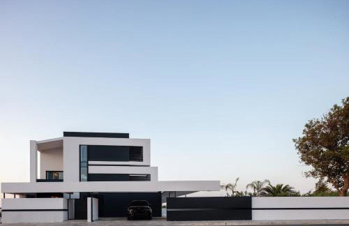 Nuera Villas - Foto 53