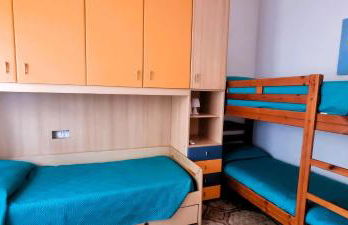 Villa degli Ulivi a pochi passi dal mare - Foto 20