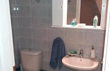 Beach House Villa - Foto 3