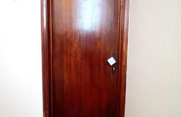 Encanto da Ria - Foto 21