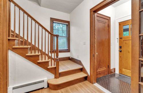 The Chateau de James by The Arbor Collection - Foto 2