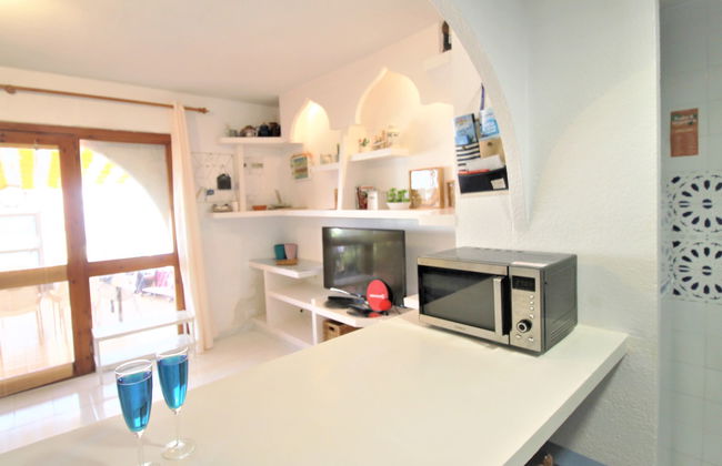 Alkabir playa - Foto 10